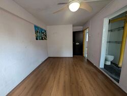Blk 12 Bukit Ho Swee View (Bukit Merah), HDB 3 Rooms #560590651